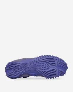 Puma Sneakers·Low|Sneakers^Mostro Ecstasy Sneakers Lavender Alert / Dark Amethyst