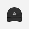 AFFXWRKS Hats|Hats^Mountain Research Cap Black