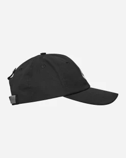 AFFXWRKS Hats|Hats^Mountain Research Cap Black