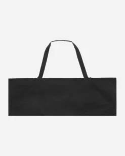 AFFXWRKS Bags·Shoulder|Bags·Shoulder^Mountain Research Onsite Bag Soft Black