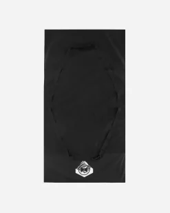 AFFXWRKS Bags·Shoulder|Bags·Shoulder^Mountain Research Onsite Bag Soft Black