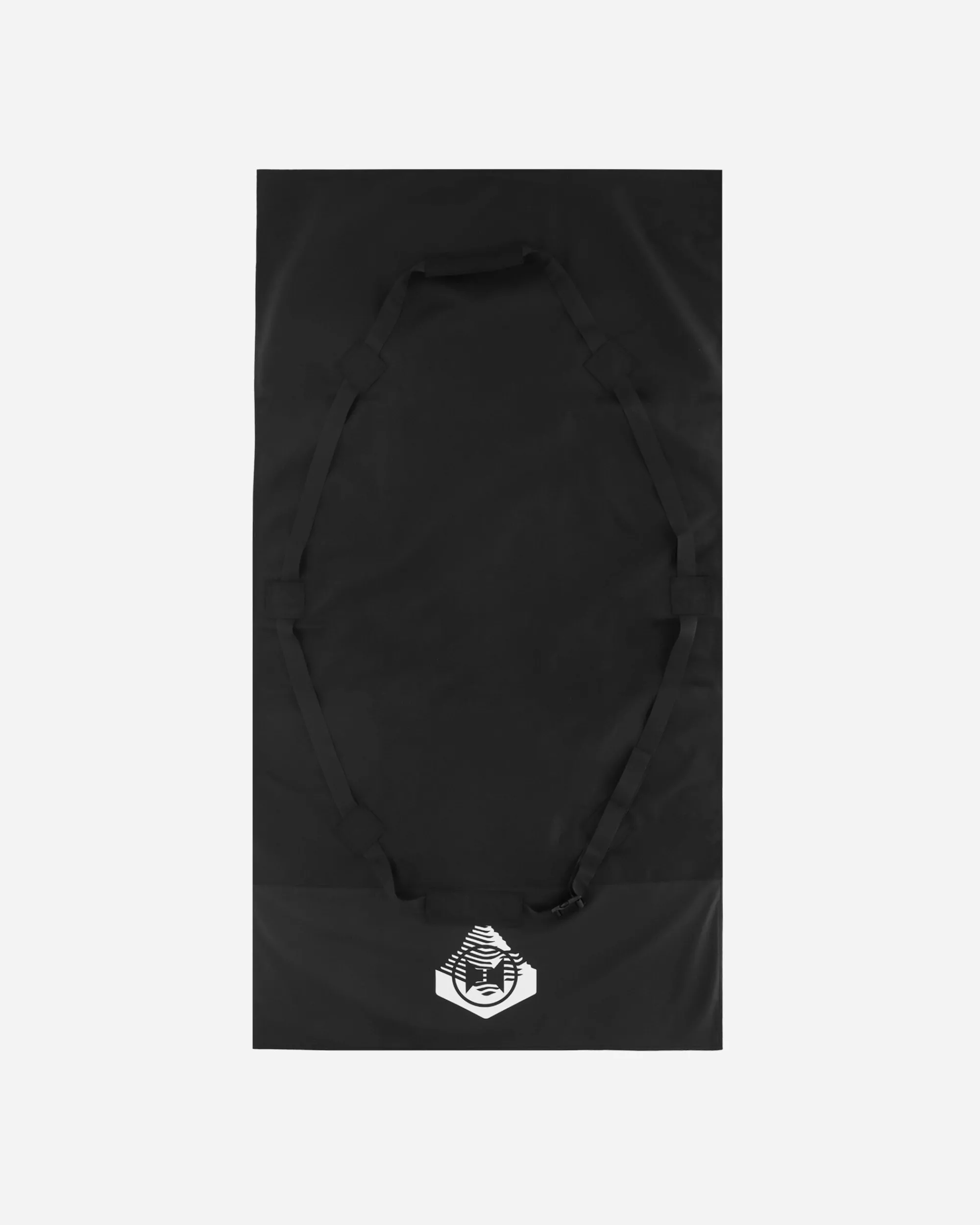 AFFXWRKS Bags·Shoulder|Bags·Shoulder^Mountain Research Onsite Bag Soft Black