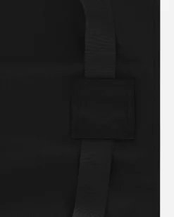 AFFXWRKS Bags·Shoulder|Bags·Shoulder^Mountain Research Onsite Bag Soft Black