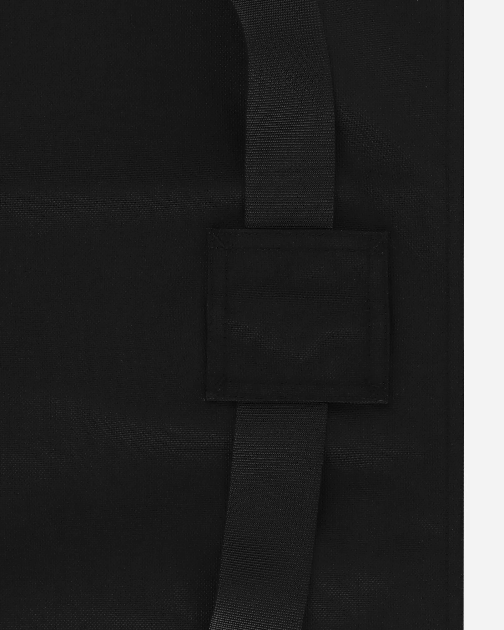 AFFXWRKS Bags·Shoulder|Bags·Shoulder^Mountain Research Onsite Bag Soft Black
