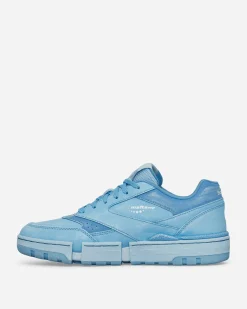 New Balance Sneakers·Low|Sneakers^MSFTSrep 0.01 Sneakers Sky Blue