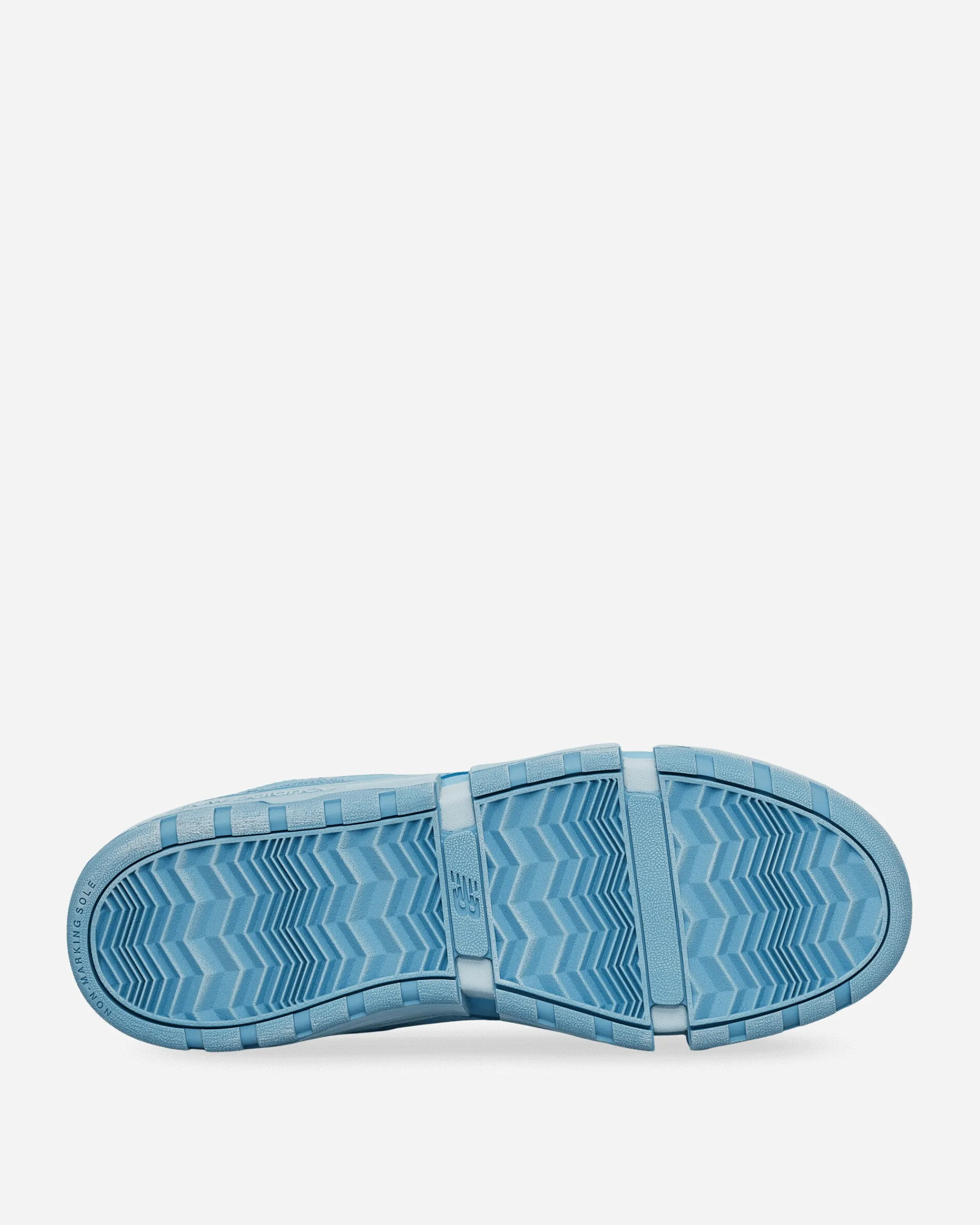 New Balance Sneakers·Low|Sneakers^MSFTSrep 0.01 Sneakers Sky Blue