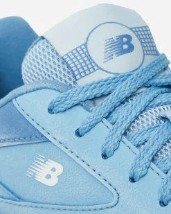 New Balance Sneakers·Low|Sneakers^MSFTSrep 0.01 Sneakers Sky Blue