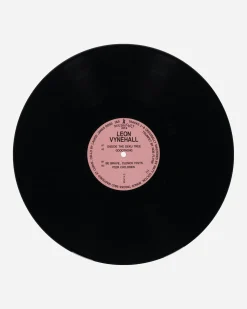Public Possession Music^Music For The Uninvited Vinyl