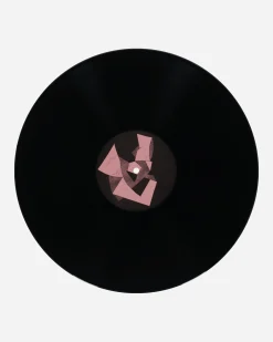 Public Possession Music^Music For The Uninvited Vinyl