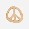Space Available Home^Mycelium Peace Desk Object Natural