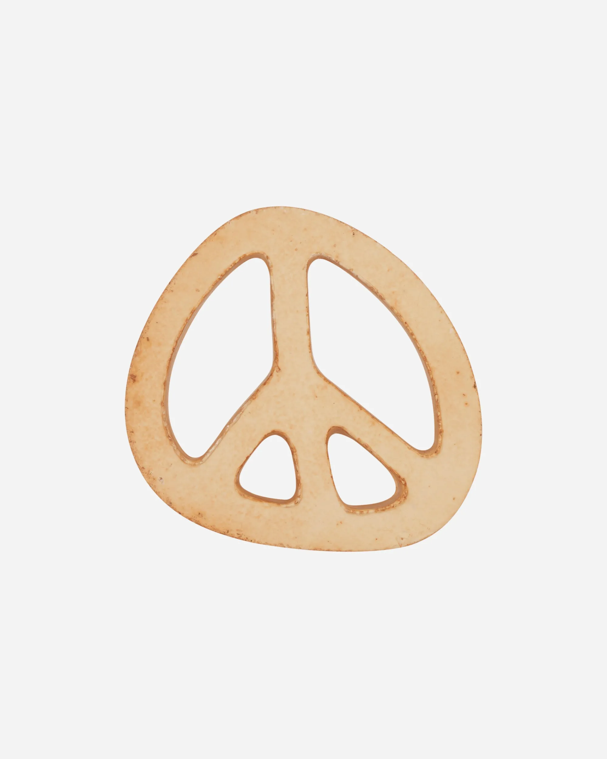 Space Available Home^Mycelium Peace Desk Object Natural