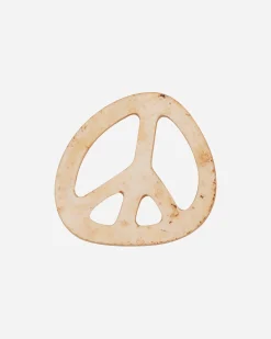 Space Available Home^Mycelium Peace Desk Object Natural