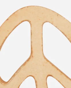 Space Available Home^Mycelium Peace Desk Object Natural
