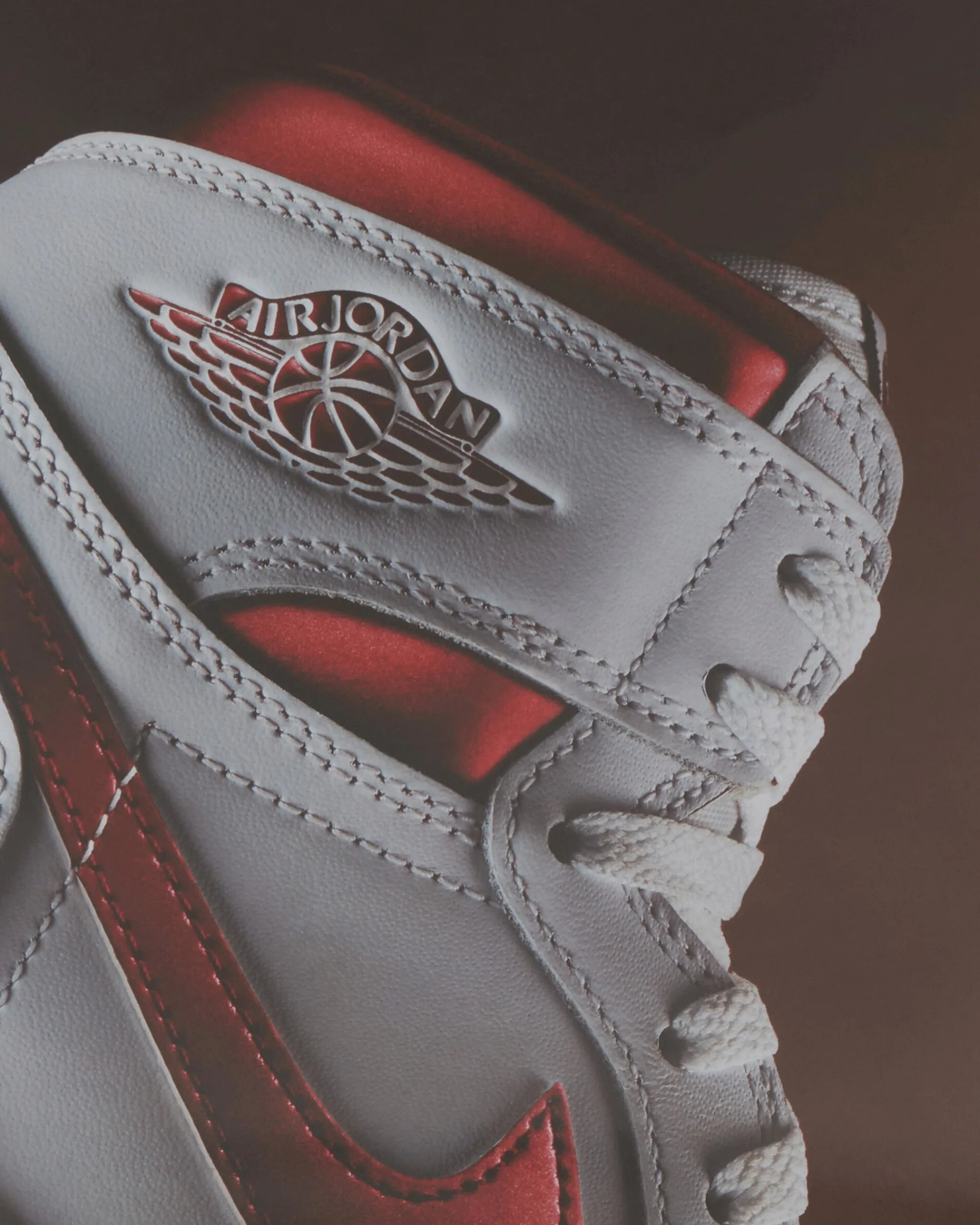 Sneeze Magazine Magazines^N°AJ1 Special Issue for Air Jordan