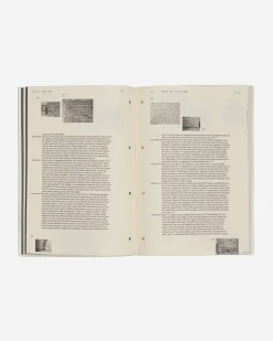 Sprint Magazines Books^Name Writing In Public Space (2nd Edition) Book