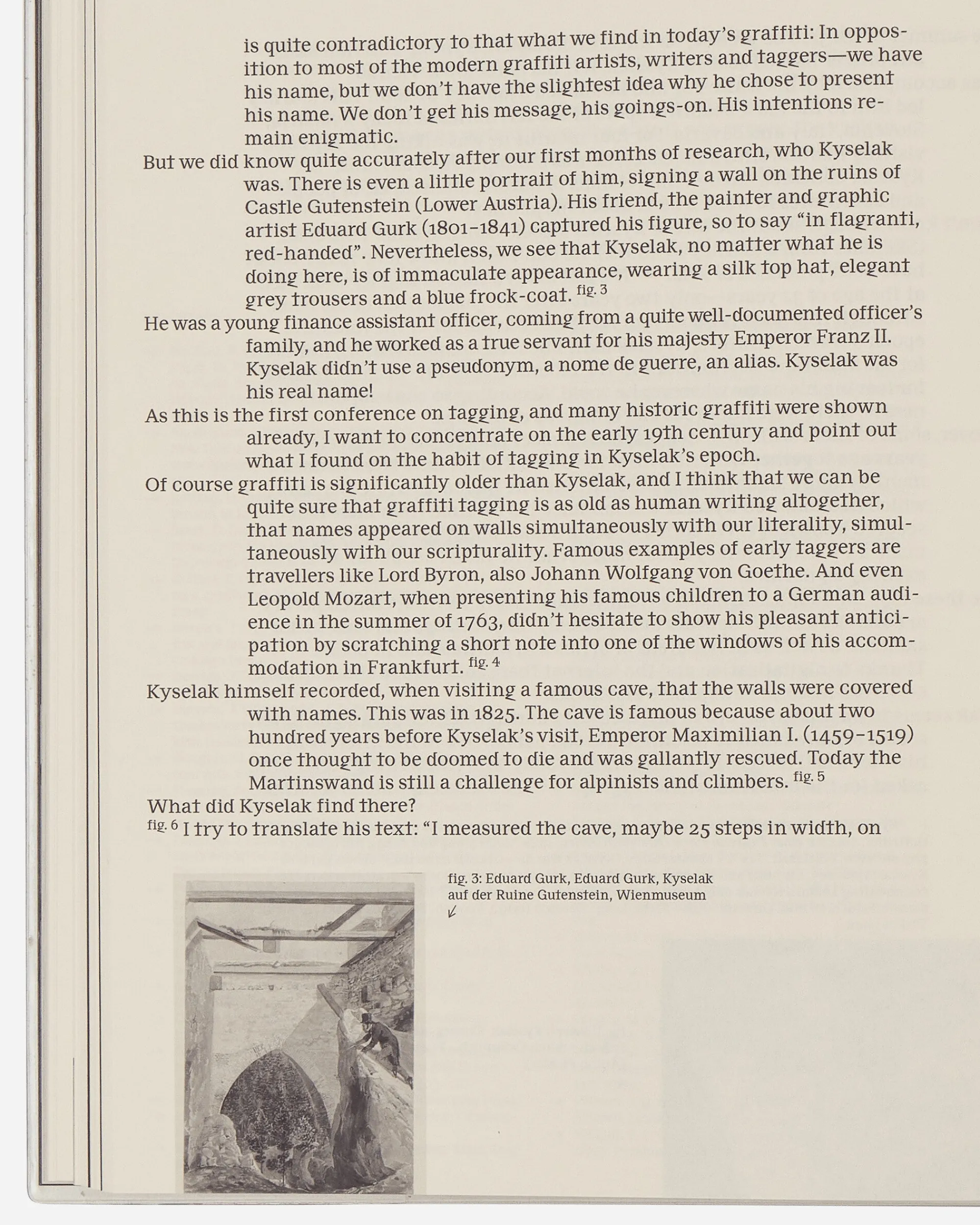 Sprint Magazines Books^Name Writing In Public Space (2nd Edition) Book