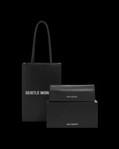 Gentle Monster Eyewear|Eyewear^Nano G2 02 Sunglasses Multicolor
