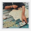 Public Possession Music^Napoli Segreta Vol. 2 Vinyl