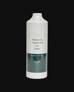 retaW Home^Natural Mystic* Fabric Conditioner Multicolor