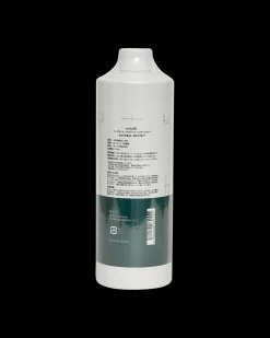 retaW Home^Natural Mystic* Fabric Conditioner Multicolor