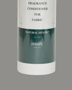 retaW Home^Natural Mystic* Fabric Conditioner Multicolor