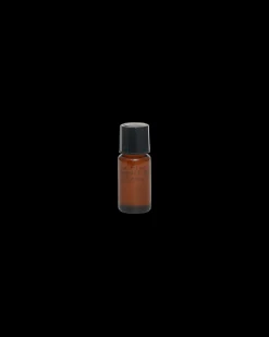retaW Home^Natural Mystic* Reed Diffuser Multicolor