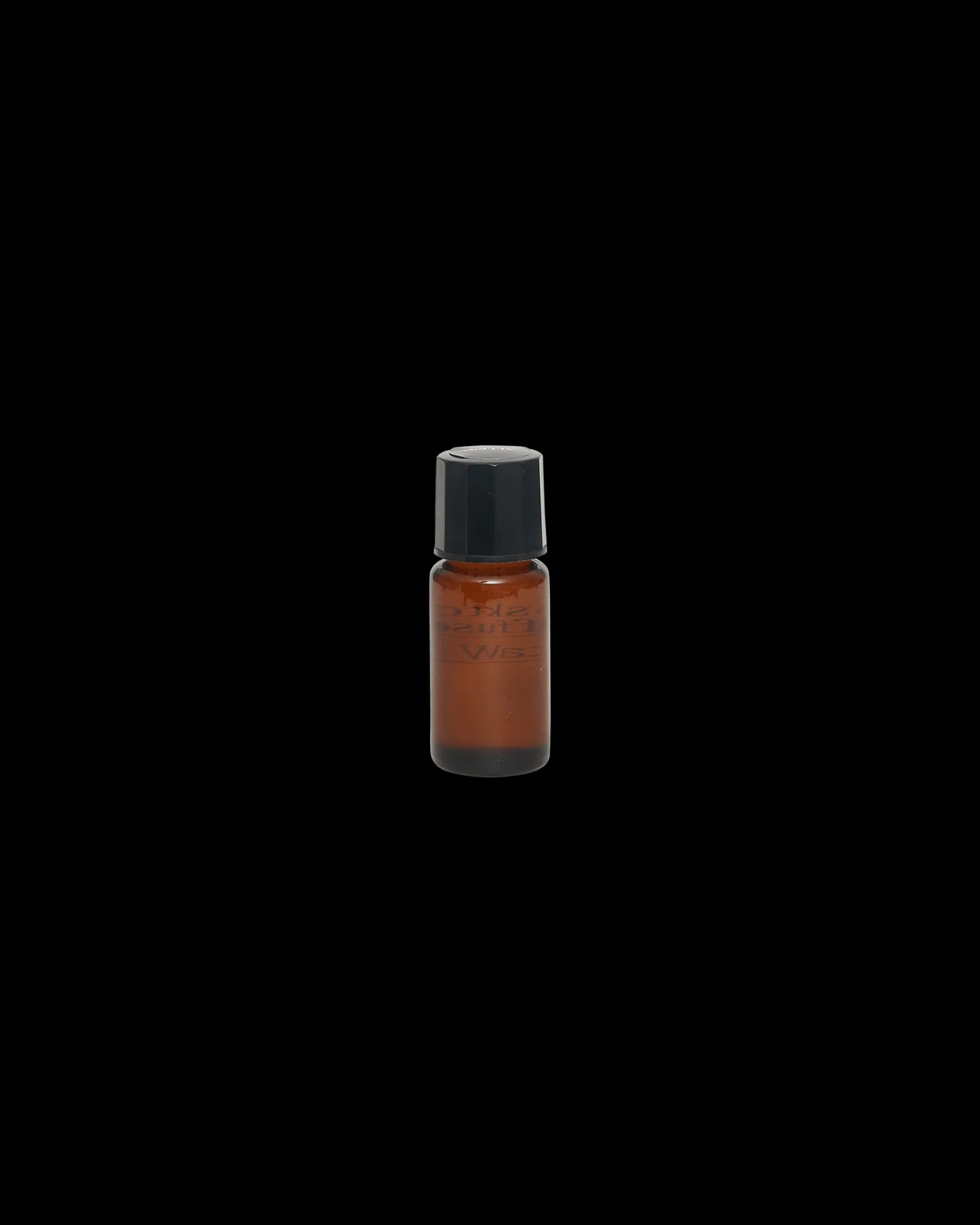 retaW Home^Natural Mystic* Reed Diffuser Multicolor