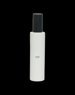 retaW Home^Natural Mystic* Room Spray Multicolor