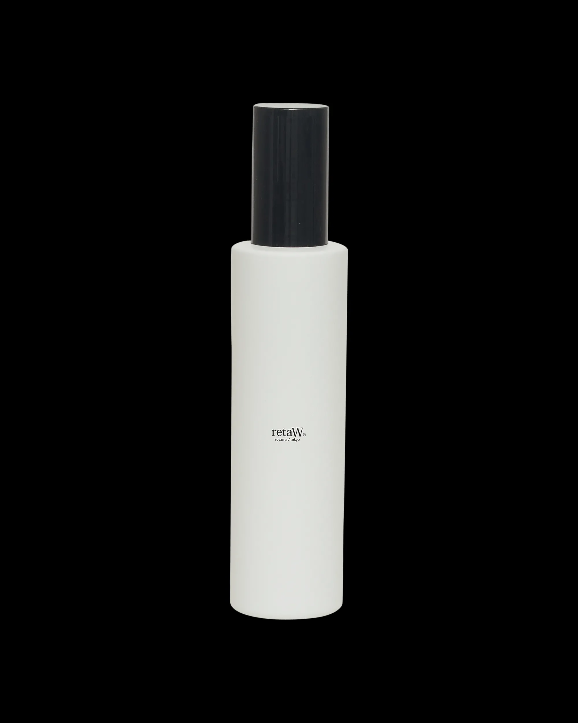retaW Home^Natural Mystic* Room Spray Multicolor