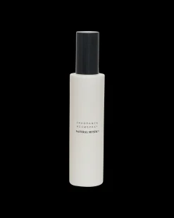 retaW Home^Natural Mystic* Room Spray Multicolor