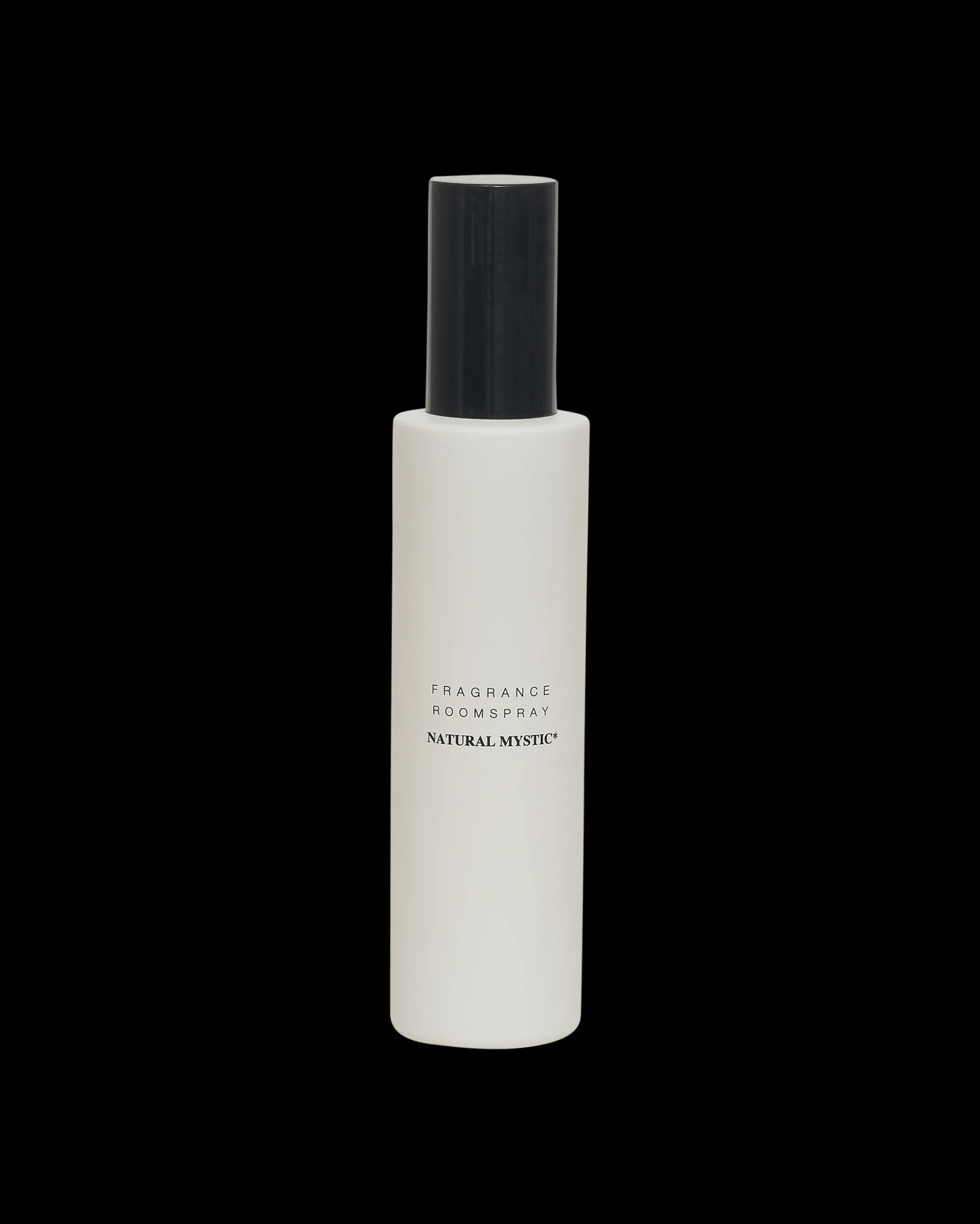 retaW Home^Natural Mystic* Room Spray Multicolor