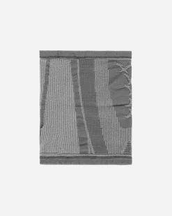 ROA Gloves And Scarves|Gloves And Scarves^Neck Gaiter 3D Seamless Grey