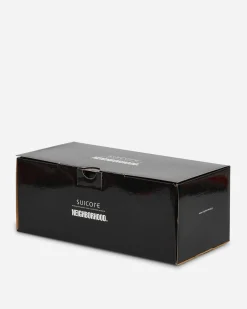 Suicoke Sandals And Slides|Sandals And Slides^Neighborhood DEPA-V2NH Sandals Black