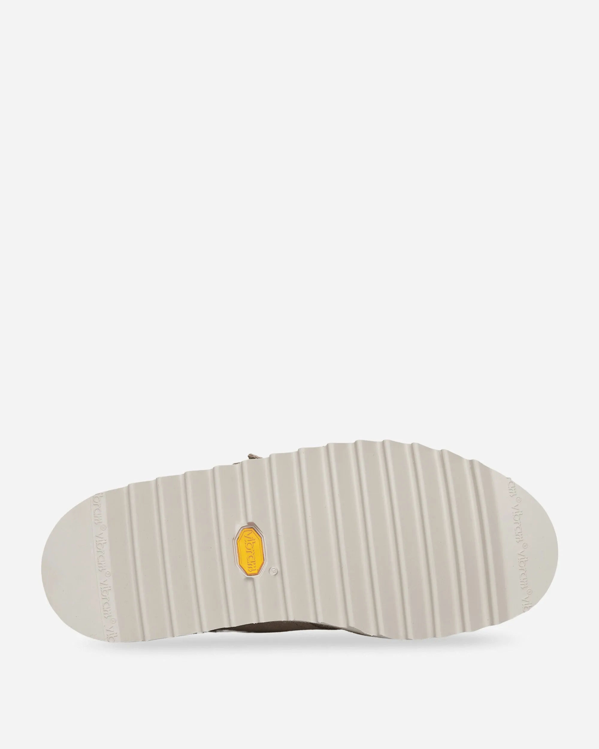 Clarks Classic Shoes^NEIGHBORHOOD Desert Boots Beige