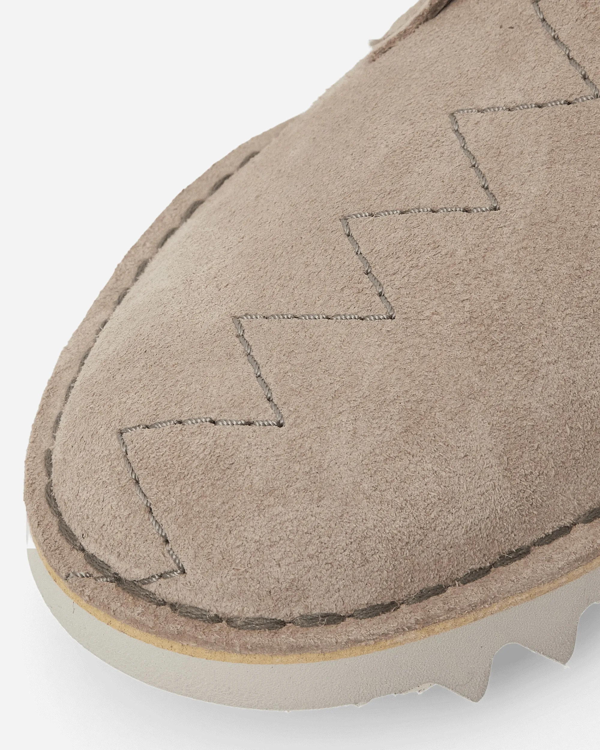 Clarks Classic Shoes^NEIGHBORHOOD Desert Boots Beige