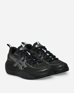 Asics Sneakers·Low|Sneakers^NEOCURVE Sneakers Black / Pure Silver