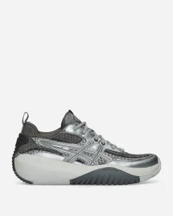 Asics Sneakers·Low|Sneakers^NEOCURVE Sneakers Piedmont Grey / Pure Silver