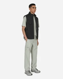A-Cold-Wall* Coats And Jackets^Nephin Storm Vest Black