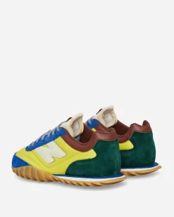 Junya Watanabe MAN Sneakers·Low|Sneakers^New Balance RC30 Sneakers Multicolor
