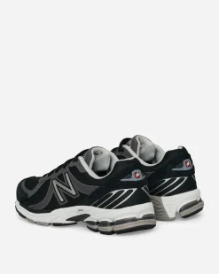 Comme Des Garçons Homme Sneakers·Low|Sneakers^New Balance 860v2 Sneakers Black