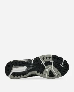 Comme Des Garçons Homme Sneakers·Low|Sneakers^New Balance 860v2 Sneakers Black