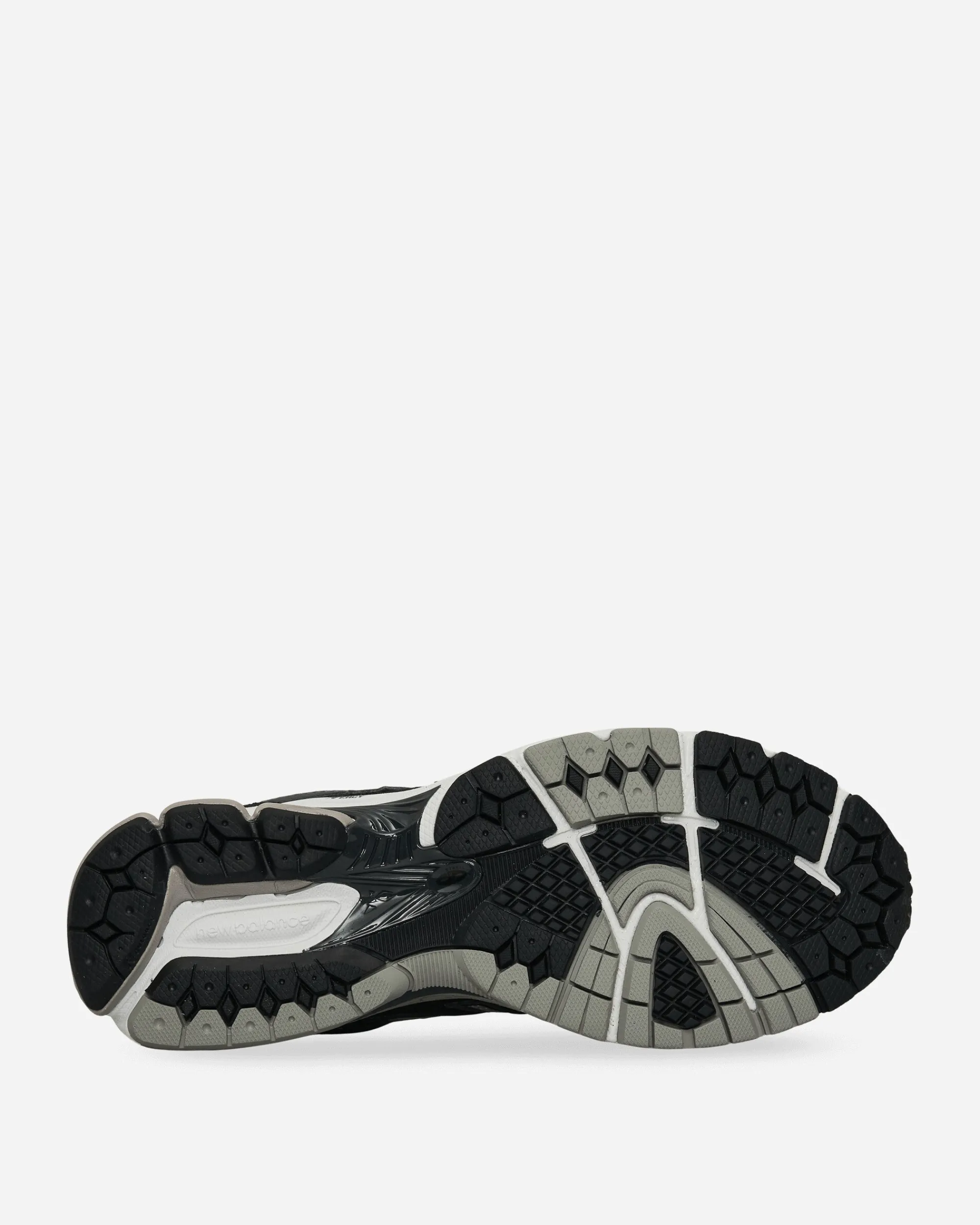 Comme Des Garçons Homme Sneakers·Low|Sneakers^New Balance 860v2 Sneakers Black