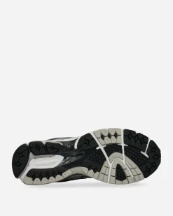 Comme Des Garçons Homme Sneakers·Low|Sneakers^New Balance 860v2 Sneakers Grey