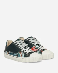Maison Margiela Sneakers·Low|Sneakers^New Evolution Sneakers Light Brown