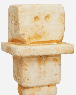 Space Available Home^New Nature Totem Natural