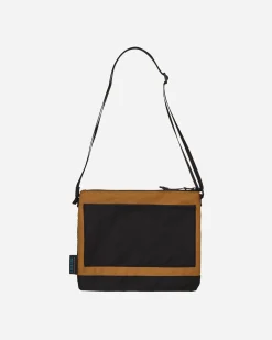 Wild Things Bags And Backpacks|Bags And Backpacks^New X-Pac Sacoche Beige