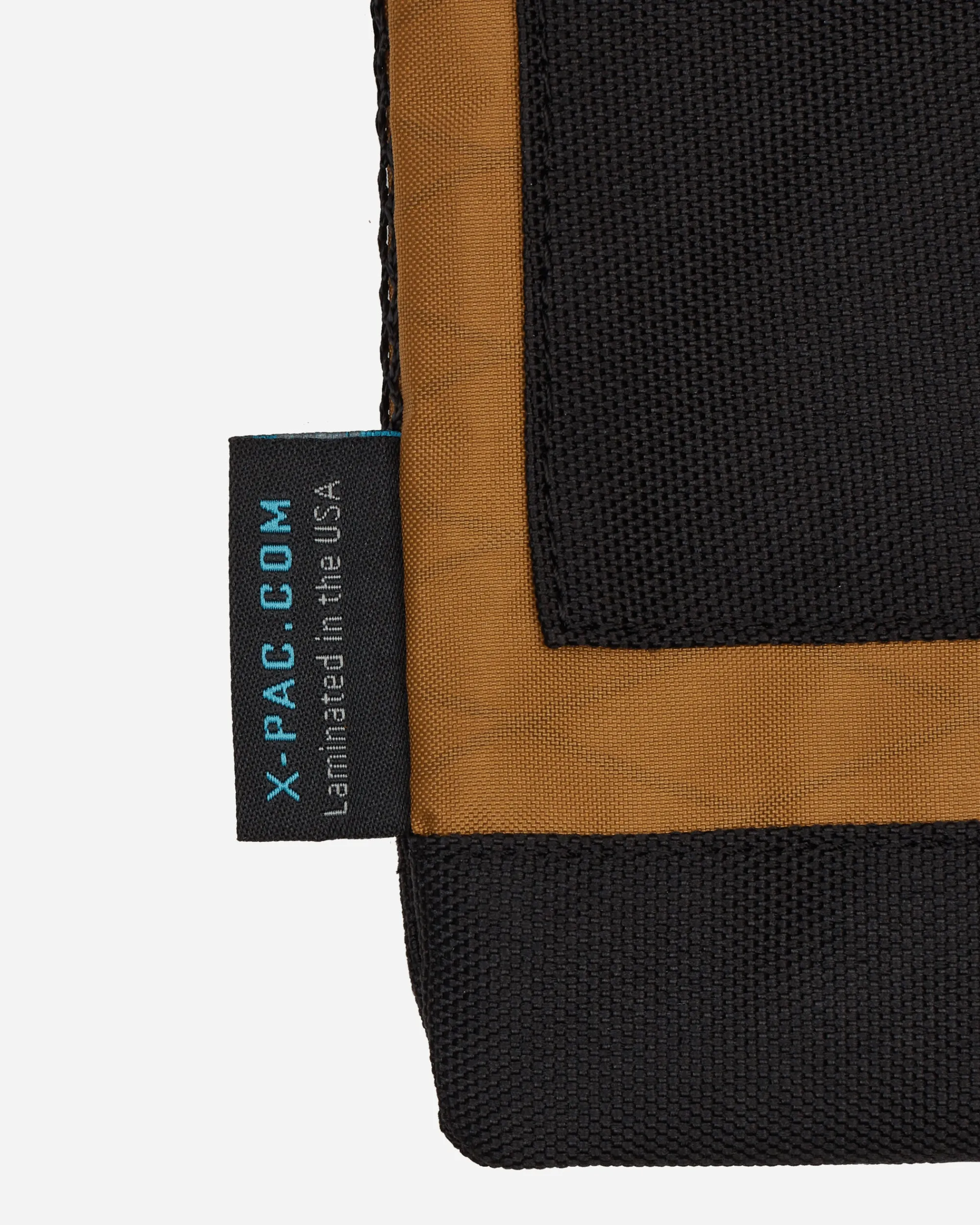 Wild Things Bags And Backpacks|Bags And Backpacks^New X-Pac Sacoche Beige