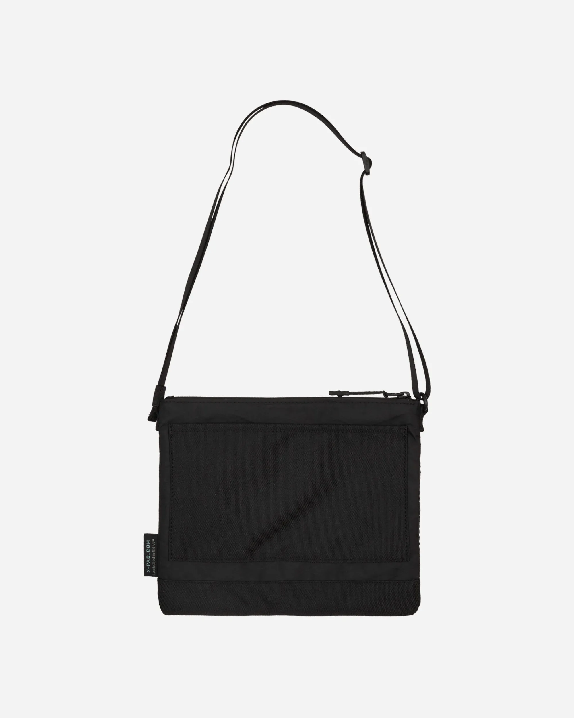 Wild Things Bags And Backpacks|Bags And Backpacks^New X-Pac Sacoche Black