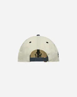 New Era Hats|Hats^New York Yankees Classic Sidescript 9TWENTY Adjustable Cap White