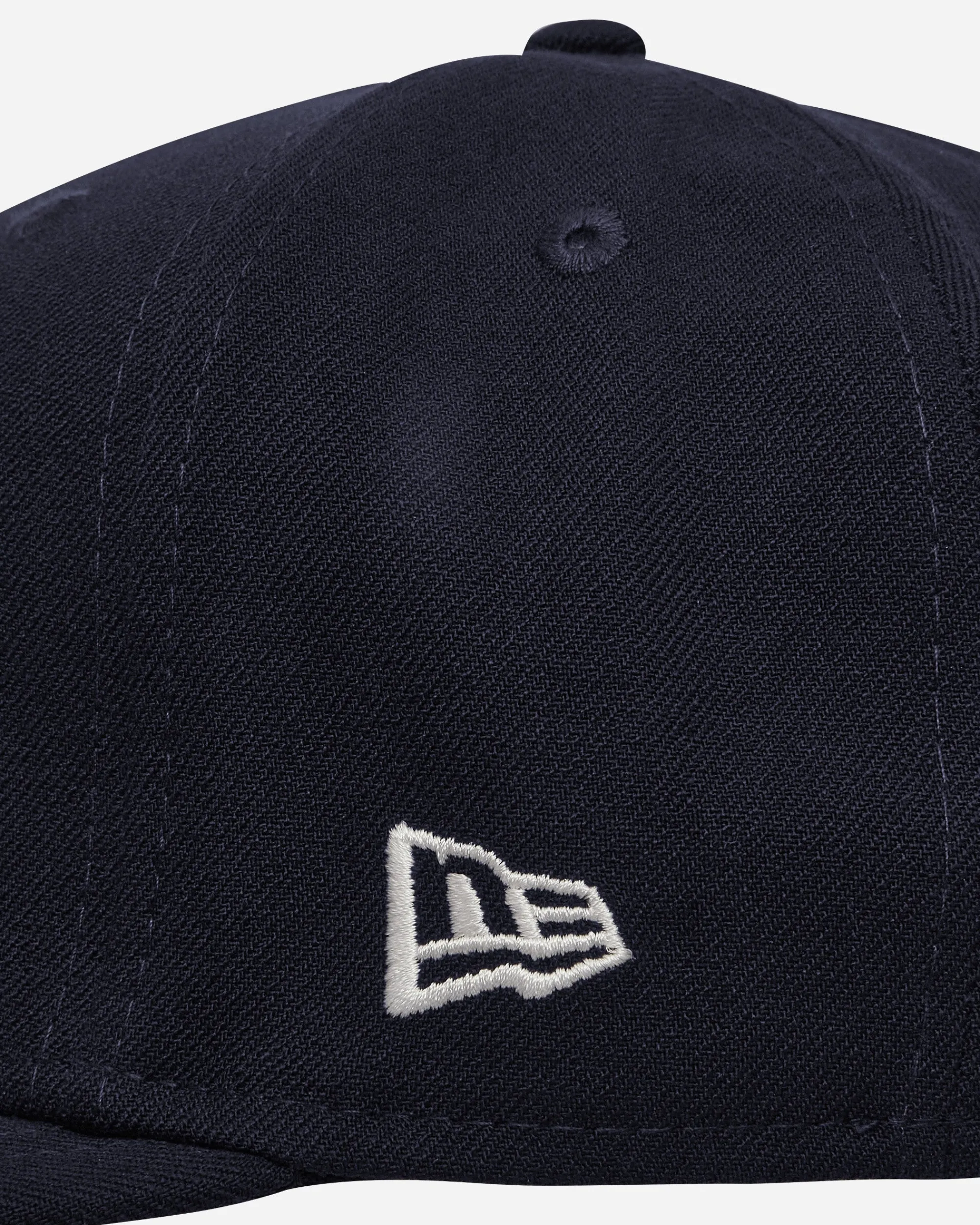 New Era Hats|Hats^New York Yankees 59FIFTY Cap Blue